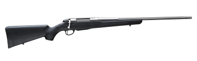 T3x SUPERLITE _1