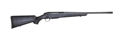 T3x LITE ROUGHTECH _33