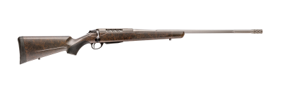 T3x LITE ROUGHTECH _40