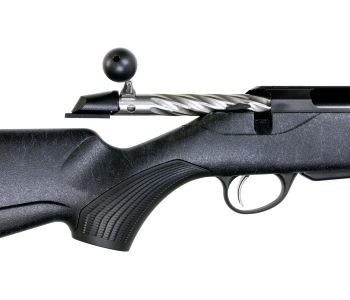 JPG+Large_T3x_Roughtech_Black_fluted-bolt - kopie.jpg