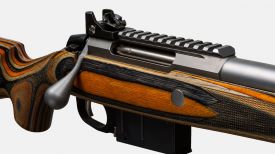 Sako_084_gray.jpg