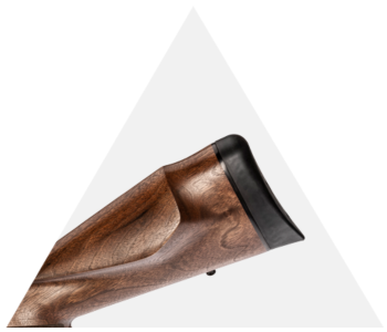 T3x_varmint_hunter3.png