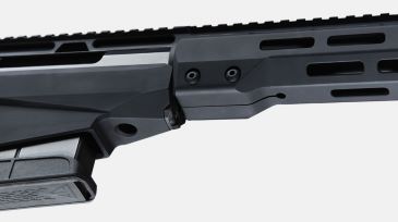 TAC_A1_fore_end_01.jpg