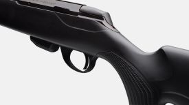 Tikka_T1x_2018_boltshroud_0.jpg