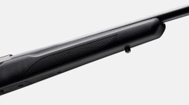 Tikka_T1x_front.jpg