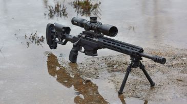 Tikka_T3x_TAC_A1_frontangle.jpg